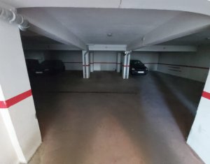Lakás 2 szobák eladó on Cluj-napoca, Zóna Buna Ziua