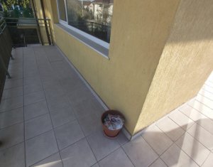 Lakás 2 szobák eladó on Cluj-napoca, Zóna Buna Ziua
