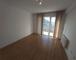 Lakás 2 szobák eladó on Cluj-napoca, Zóna Buna Ziua