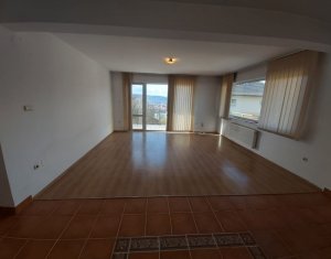, 67m2 on Cluj-napoca, Zóna Buna Ziua