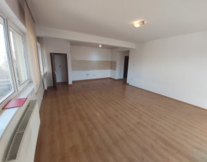 Lakás 2 szobák eladó on Cluj-napoca, Zóna Buna Ziua