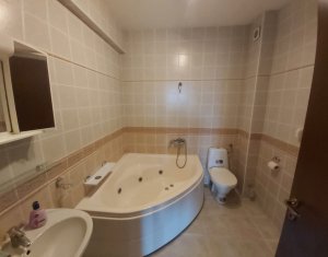 Lakás 2 szobák eladó on Cluj-napoca, Zóna Buna Ziua