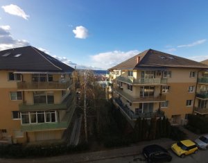 Lakás 2 szobák eladó on Cluj-napoca, Zóna Buna Ziua