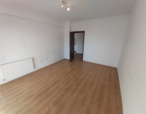 Lakás 2 szobák eladó on Cluj-napoca, Zóna Buna Ziua