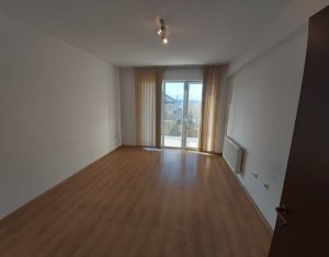 Lakás 2 szobák eladó on Cluj-napoca, Zóna Buna Ziua