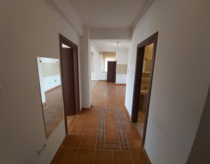 Lakás 2 szobák eladó on Cluj-napoca, Zóna Buna Ziua