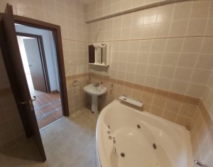 Lakás 2 szobák eladó on Cluj-napoca, Zóna Buna Ziua
