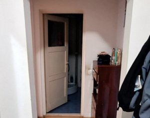 Appartement 1 chambres à louer dans Cluj-napoca, zone Marasti