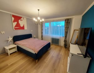 , 59m2 on Cluj-napoca, Zóna Gheorgheni