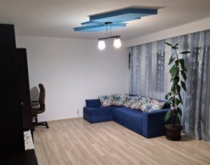 , 68m2 on Floresti
