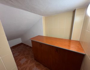 Iroda kiadó on Cluj-napoca, Zóna Centru