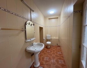 Üzlethelyiség kiadó on Cluj-napoca, Zóna Centru