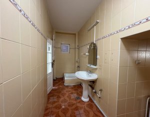 Üzlethelyiség kiadó on Cluj-napoca, Zóna Centru