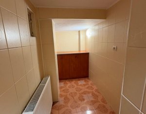 Üzlethelyiség kiadó on Cluj-napoca, Zóna Centru