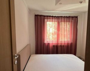 , 43.4m2 on Cluj-napoca, Zóna Manastur