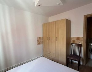 Lakás 3 szobák eladó on Cluj-napoca, Zóna Manastur