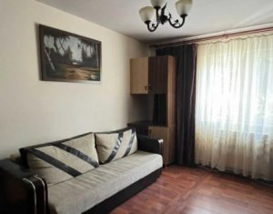 Lakás 3 szobák eladó on Cluj-napoca, Zóna Manastur