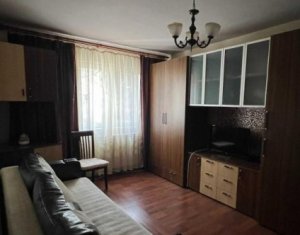 Lakás 3 szobák eladó on Cluj-napoca, Zóna Manastur