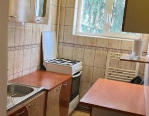 Lakás 3 szobák eladó on Cluj-napoca, Zóna Manastur