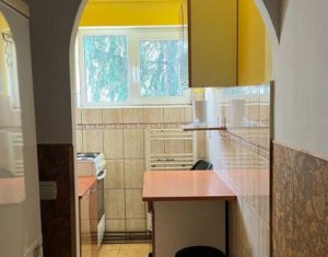Lakás 3 szobák eladó on Cluj-napoca, Zóna Manastur
