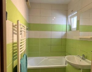 Lakás 3 szobák eladó on Cluj-napoca, Zóna Manastur