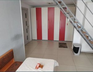 , 70m2 in Cluj-napoca, zona Bulgaria