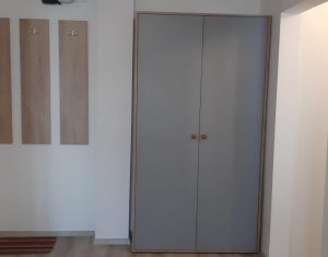 Lakás 2 szobák eladó on Cluj-napoca, Zóna Gheorgheni