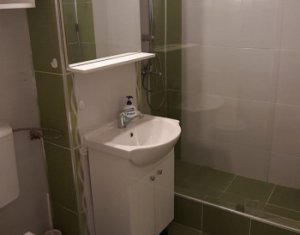 Lakás 2 szobák eladó on Cluj-napoca, Zóna Gheorgheni