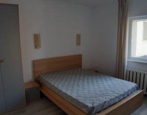 , 50m2 on Cluj-napoca, Zóna Gheorgheni