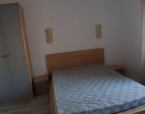 Lakás 2 szobák eladó on Cluj-napoca, Zóna Gheorgheni