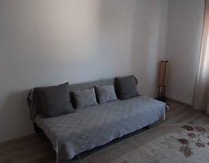 Lakás 2 szobák eladó on Cluj-napoca, Zóna Gheorgheni