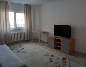 Lakás 2 szobák eladó on Cluj-napoca, Zóna Gheorgheni