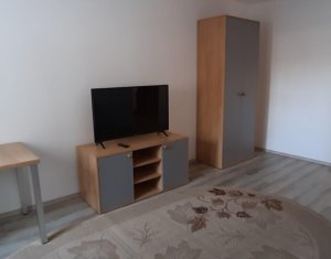 Lakás 2 szobák eladó on Cluj-napoca, Zóna Gheorgheni