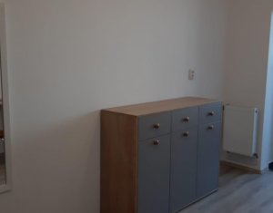 Lakás 2 szobák eladó on Cluj-napoca, Zóna Gheorgheni