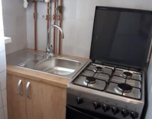 Lakás 2 szobák eladó on Cluj-napoca, Zóna Gheorgheni