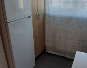Lakás 2 szobák eladó on Cluj-napoca, Zóna Gheorgheni