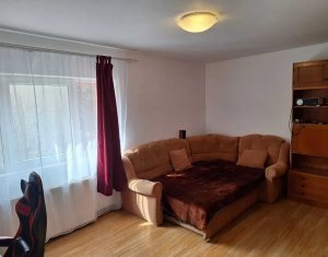 Lakás 2 szobák eladó on Cluj-napoca, Zóna Zorilor