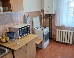 Lakás 2 szobák eladó on Cluj-napoca, Zóna Zorilor