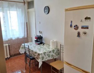Lakás 2 szobák eladó on Cluj-napoca, Zóna Zorilor