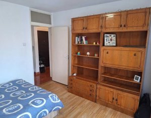 Lakás 2 szobák eladó on Cluj-napoca, Zóna Zorilor