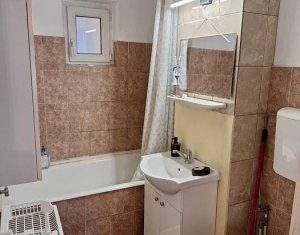 Lakás 2 szobák eladó on Cluj-napoca, Zóna Zorilor