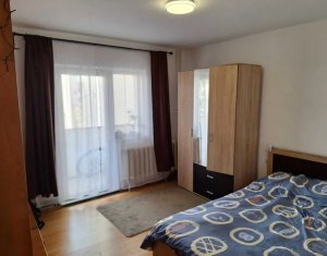 Lakás 2 szobák eladó on Cluj-napoca, Zóna Zorilor