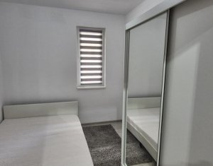 Lakás 3 szobák kiadó on Floresti