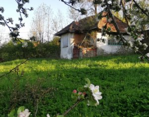 , 68m2 dans Comsesti
