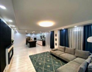 , 103m2 on Floresti