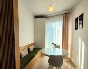 , 50m2 on Cluj-napoca, Zóna Centru