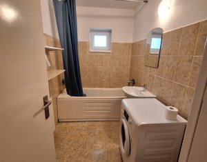 Lakás 2 szobák eladó on Floresti