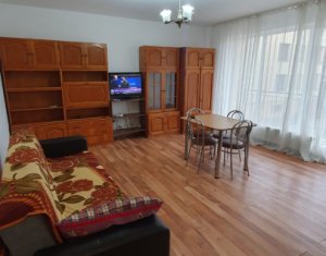 , 55m2 on Floresti