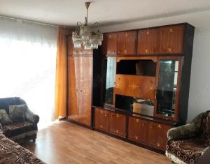 , 66m2 on Cluj-napoca, Zóna Marasti