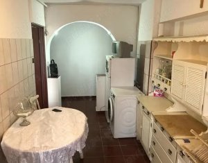 Lakás 3 szobák eladó on Cluj-napoca, Zóna Marasti